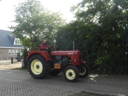 ws 172